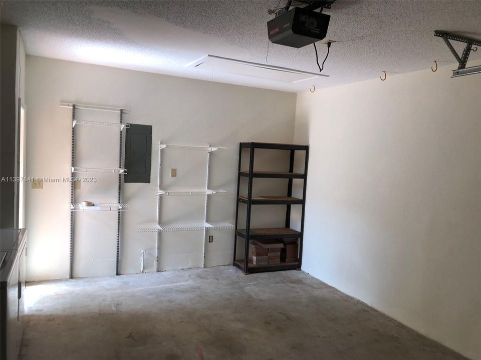 最近租的: $3,300 (3 贝兹, 2 浴室, 1359 平方英尺)