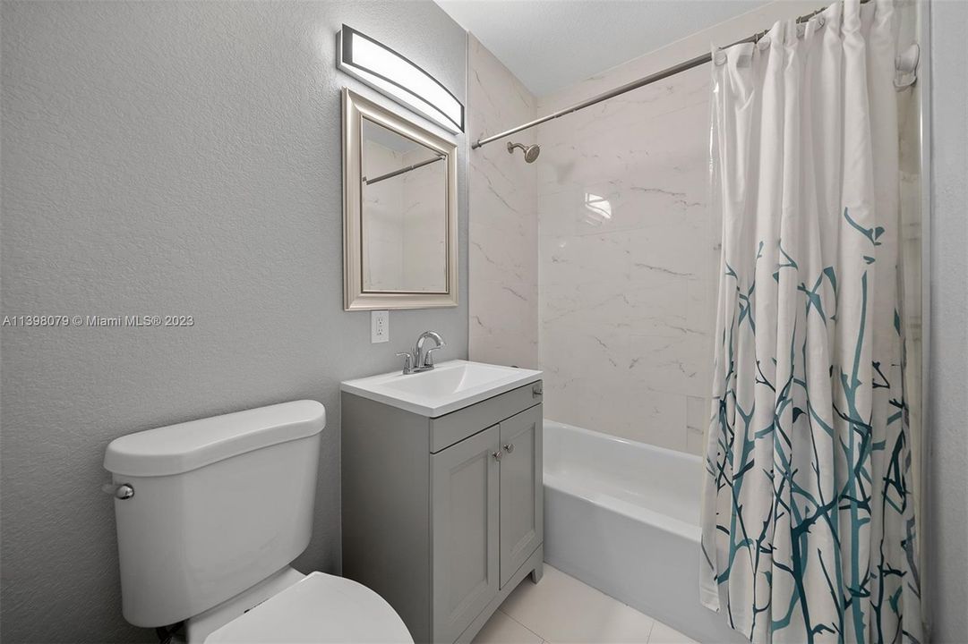 Недавно арендовано: $4,300 (4 спален, 2 ванн, 1398 Квадратных фут)