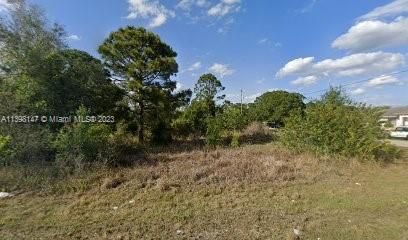 For Sale: $59,800 (0.23 acres)