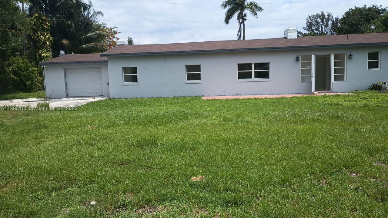 Recently Sold: $665,000 (3 beds, 3 baths, 0 Square Feet)