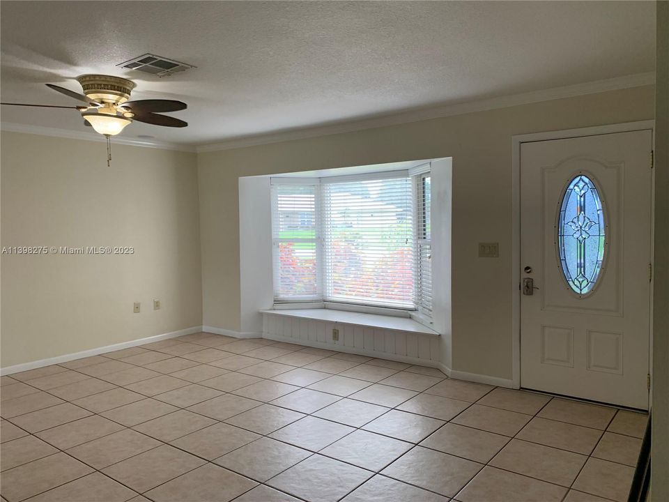 Недавно арендовано: $1,800 (2 спален, 2 ванн, 0 Квадратных фут)