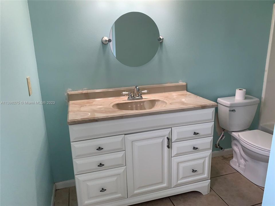 Nice and good quality