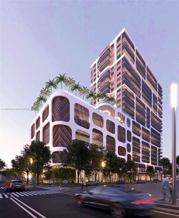 Недавно продано: $549,000 (2 спален, 1 ванн, 1189 Квадратных фут)