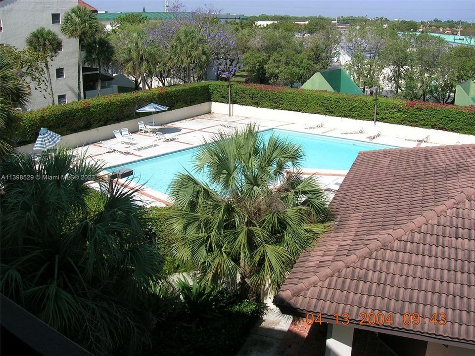 Недавно арендовано: $2,400 (0 спален, 0 ванн, 1200 Квадратных фут)