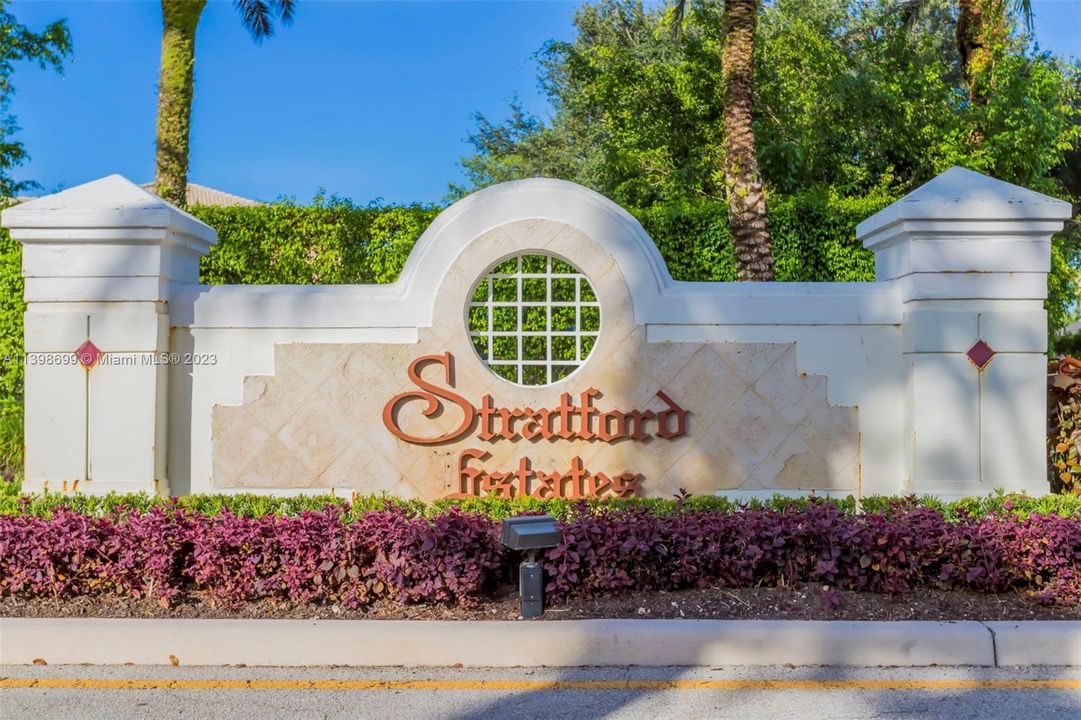 Recently Sold: $1,189,000 (5 beds, 4 baths, 3692 Square Feet)