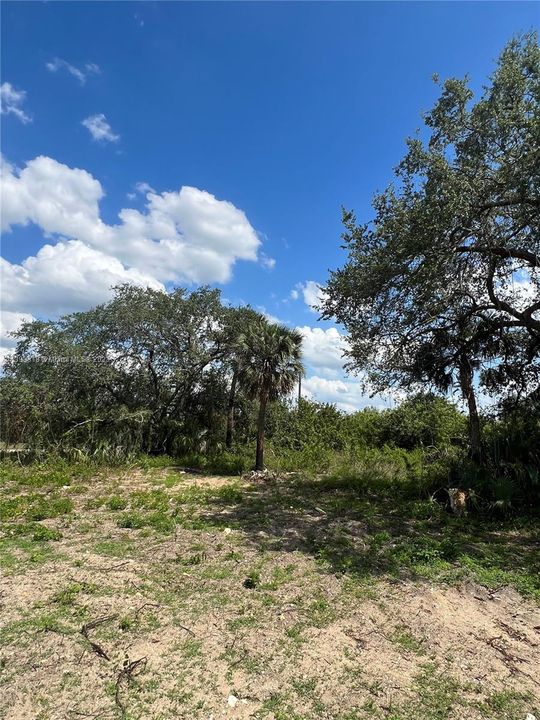 Vendido Recientemente: $33,000 (0.23 acres)