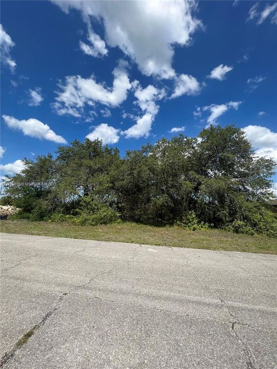 Recently Sold: $33,000 (0.23 acres)