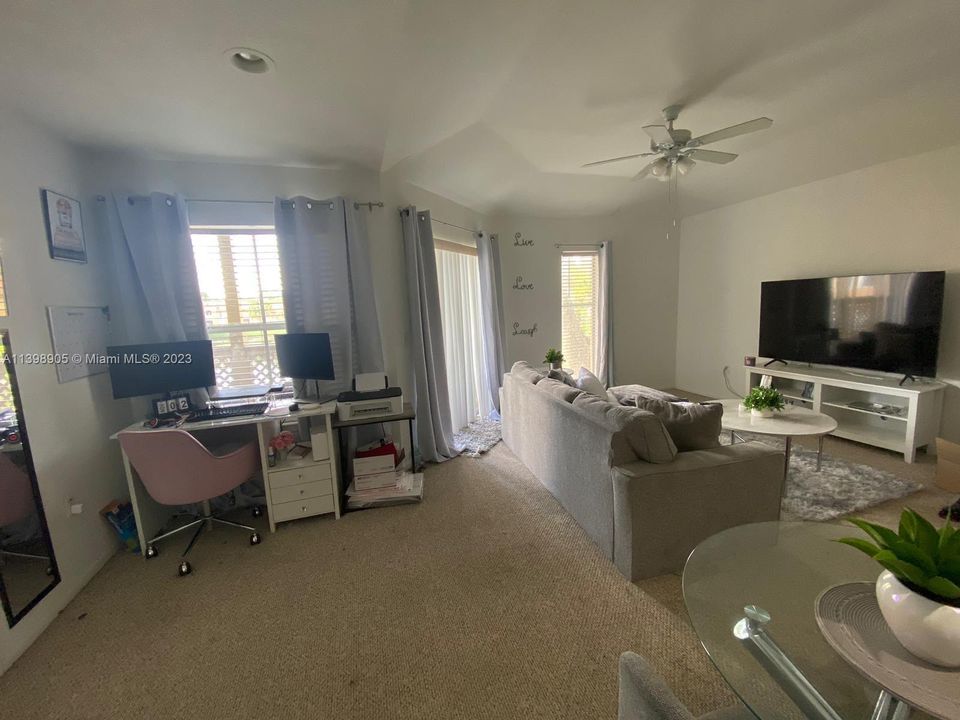 Recently Sold: $205,000 (1 beds, 1 baths, 0 Square Feet)