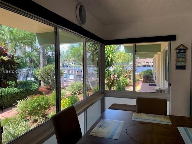 Recently Sold: $6,750,000 (0 beds, 0 baths, 0 Square Feet)