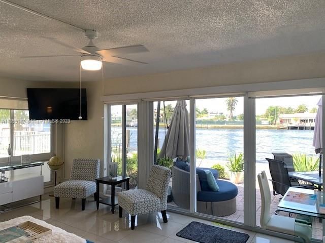 Recently Sold: $6,750,000 (0 beds, 0 baths, 0 Square Feet)