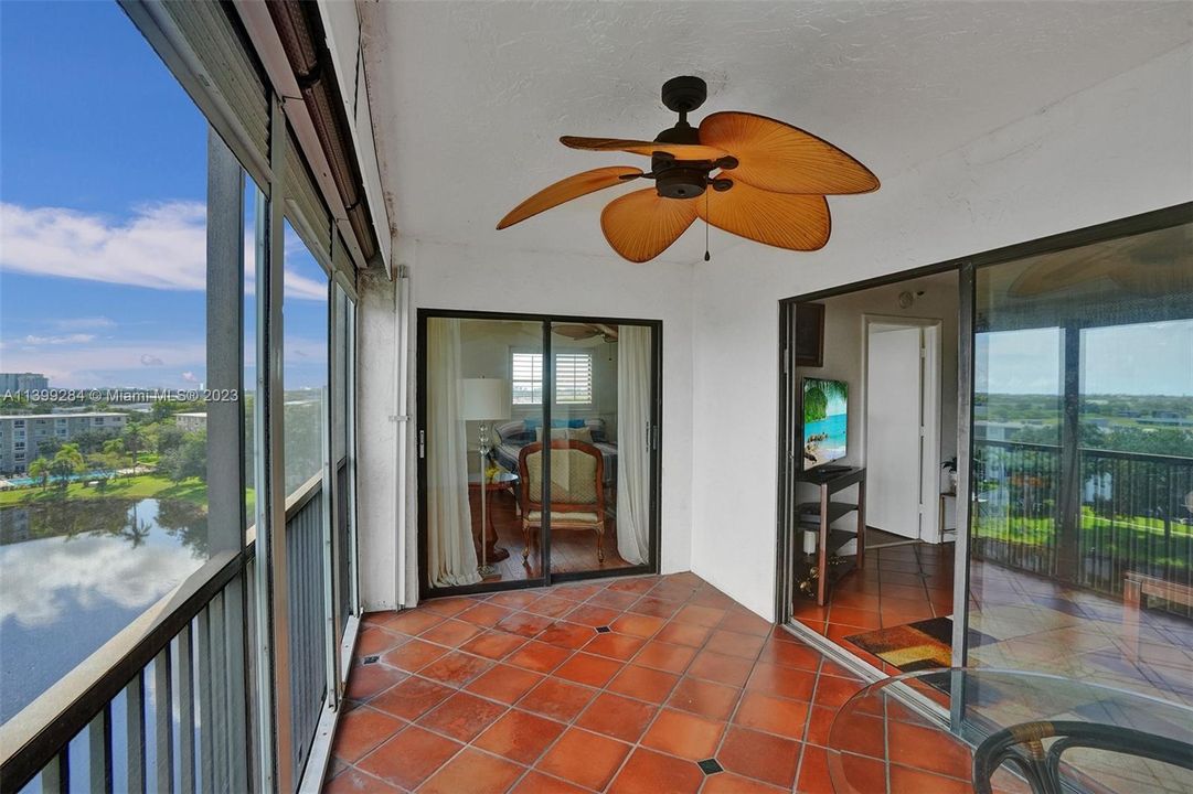 Recently Sold: $297,000 (2 beds, 2 baths, 1222 Square Feet)