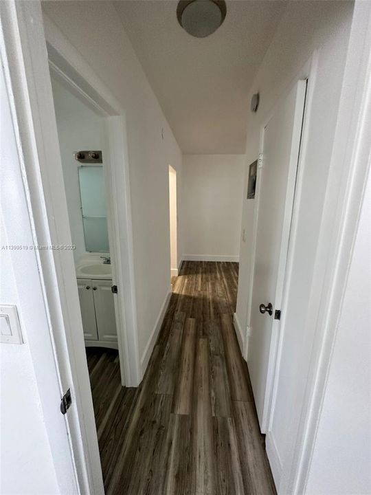 Recently Rented: $2,000 (1 beds, 1 baths, 750 Square Feet)