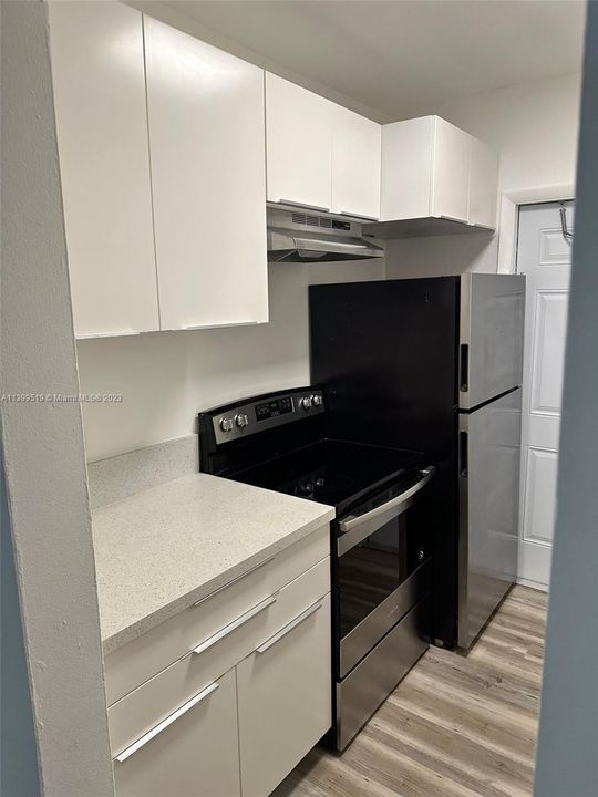 Recently Rented: $2,000 (1 beds, 1 baths, 750 Square Feet)