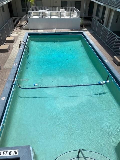 Recently Rented: $2,000 (1 beds, 1 baths, 750 Square Feet)