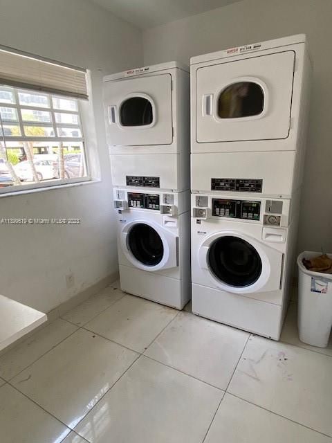 Recently Rented: $2,000 (1 beds, 1 baths, 750 Square Feet)