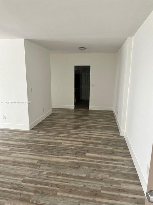 Recently Rented: $2,000 (1 beds, 1 baths, 750 Square Feet)