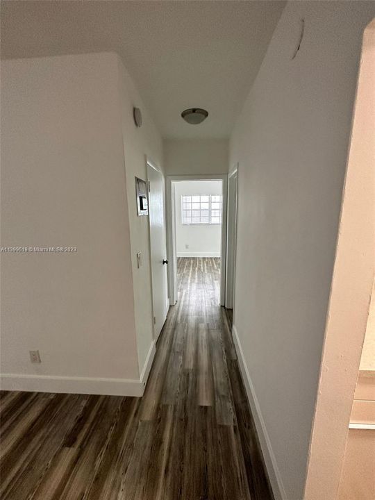 Recently Rented: $2,000 (1 beds, 1 baths, 750 Square Feet)