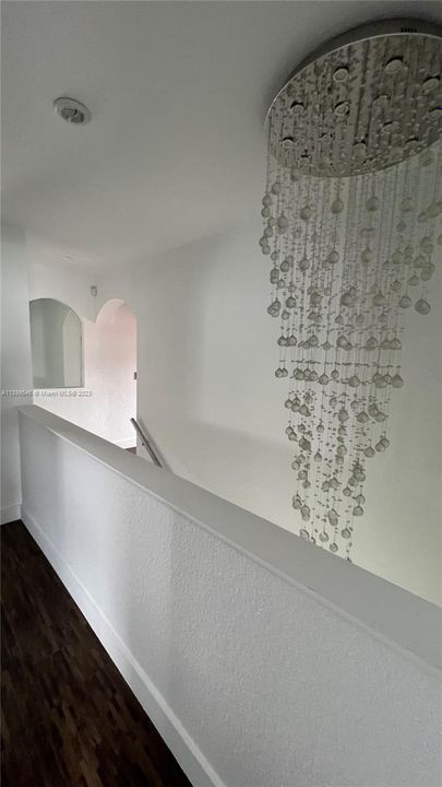 Recently Sold: $799,000 (6 beds, 3 baths, 2626 Square Feet)