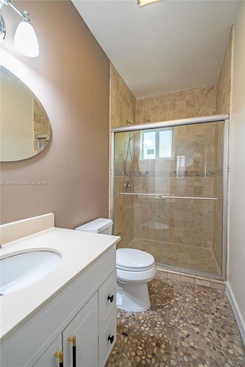 Недавно арендовано: $6,500 (3 спален, 3 ванн, 2428 Квадратных фут)