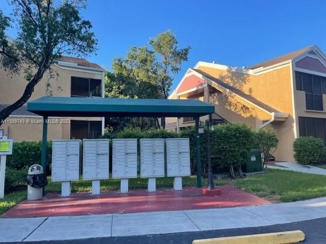 Недавно арендовано: $1,600 (1 спален, 1 ванн, 770 Квадратных фут)