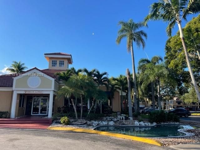 Недавно арендовано: $1,600 (1 спален, 1 ванн, 770 Квадратных фут)