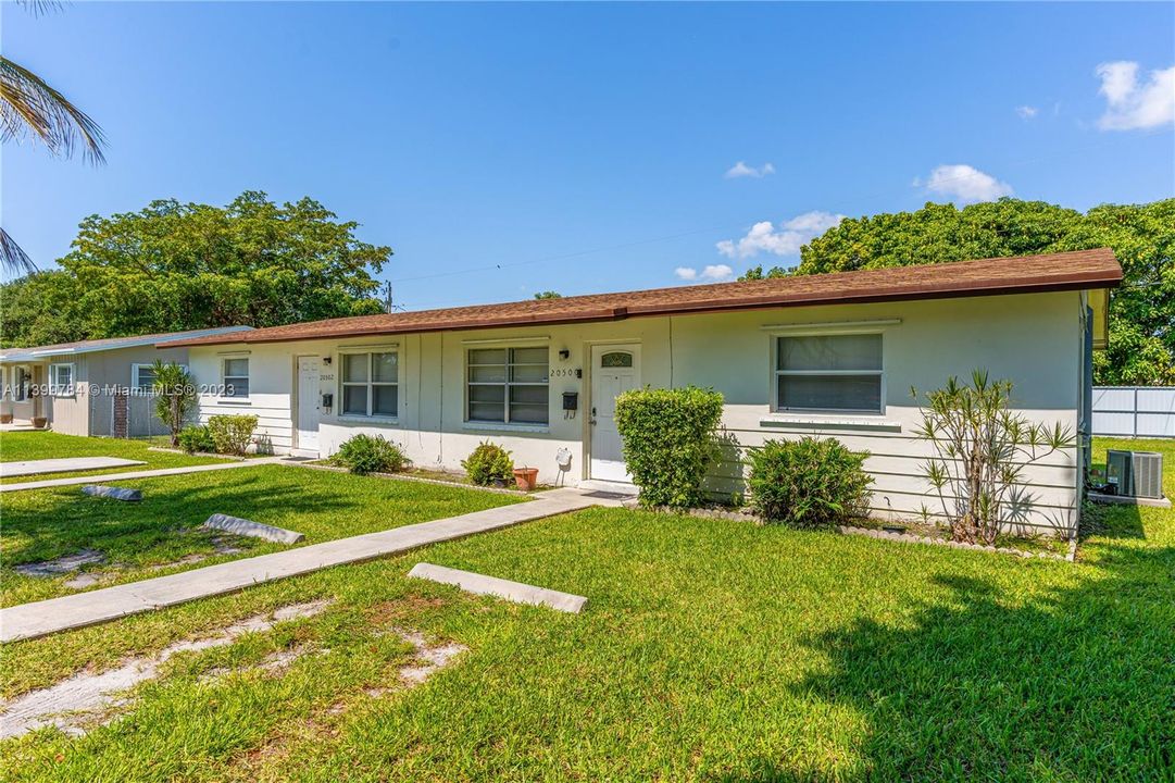 Recently Sold: $599,995 (0 beds, 0 baths, 1736 Square Feet)