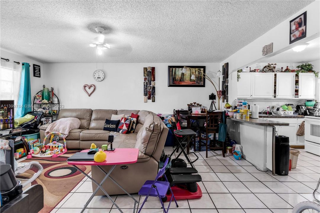 Recently Sold: $599,995 (0 beds, 0 baths, 1736 Square Feet)