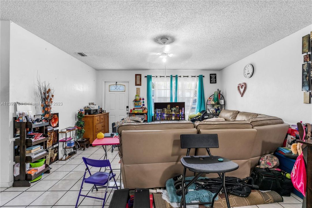 Recently Sold: $599,995 (0 beds, 0 baths, 1736 Square Feet)