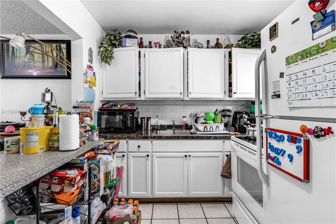 Recently Sold: $599,995 (0 beds, 0 baths, 1736 Square Feet)