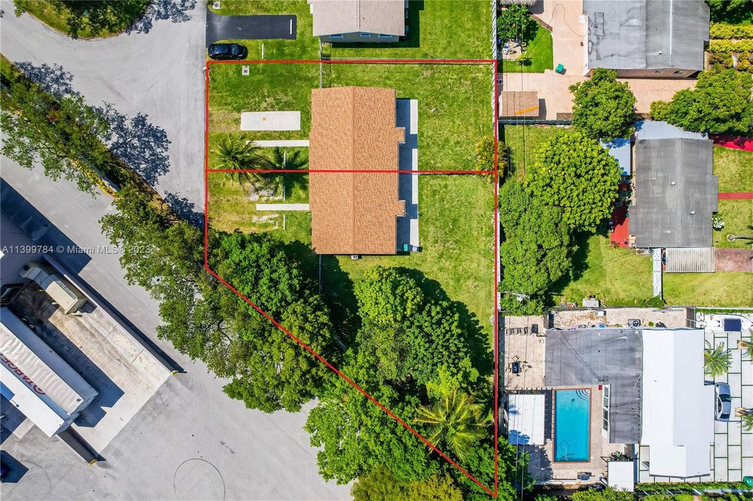 Recently Sold: $599,995 (0 beds, 0 baths, 1736 Square Feet)