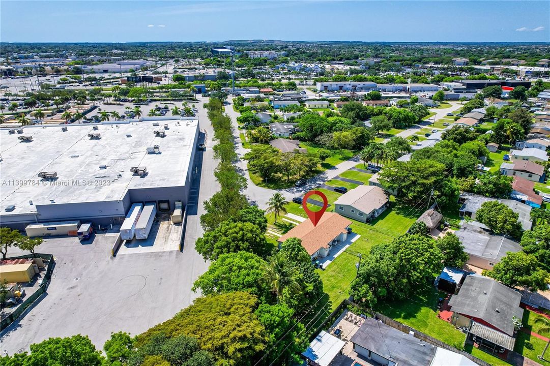 Recently Sold: $599,995 (0 beds, 0 baths, 1736 Square Feet)