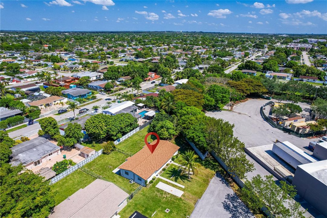 Recently Sold: $599,995 (0 beds, 0 baths, 1736 Square Feet)