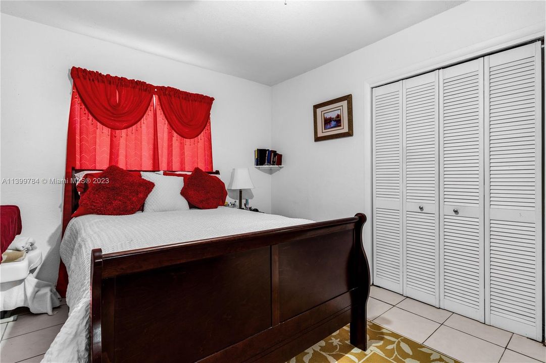 Recently Sold: $599,995 (0 beds, 0 baths, 1736 Square Feet)