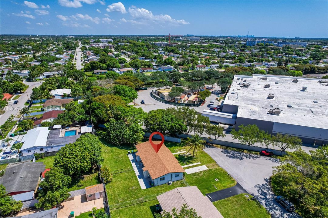 Recently Sold: $599,995 (0 beds, 0 baths, 1736 Square Feet)