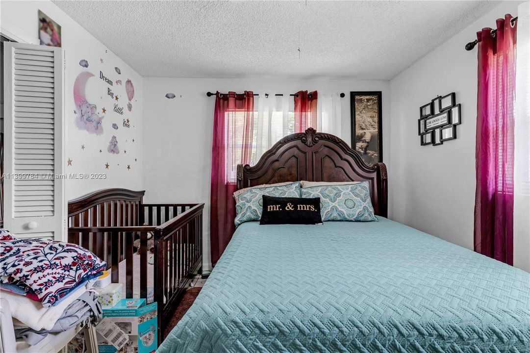 Recently Sold: $599,995 (0 beds, 0 baths, 1736 Square Feet)