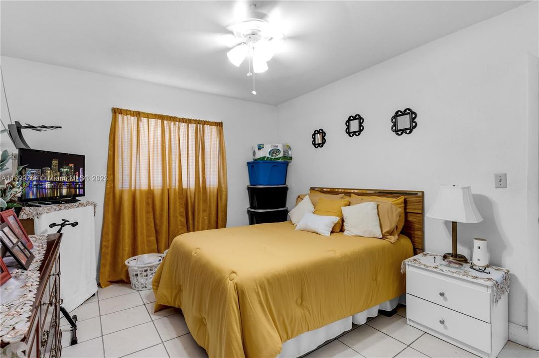 Recently Sold: $599,995 (0 beds, 0 baths, 1736 Square Feet)