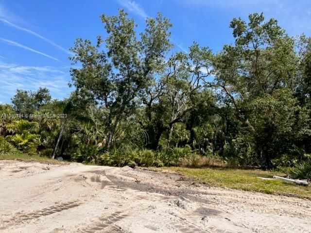 Недавно продано: $325,000 (0.28 acres)