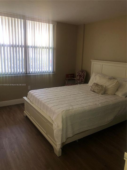 Recientemente alquilado: $3,500 (2 camas, 2 baños, 1036 Pies cuadrados)