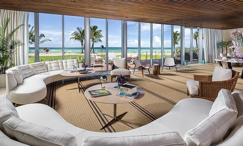 Recently Rented: $26,000 (3 beds, 4 baths, 3080 Square Feet)