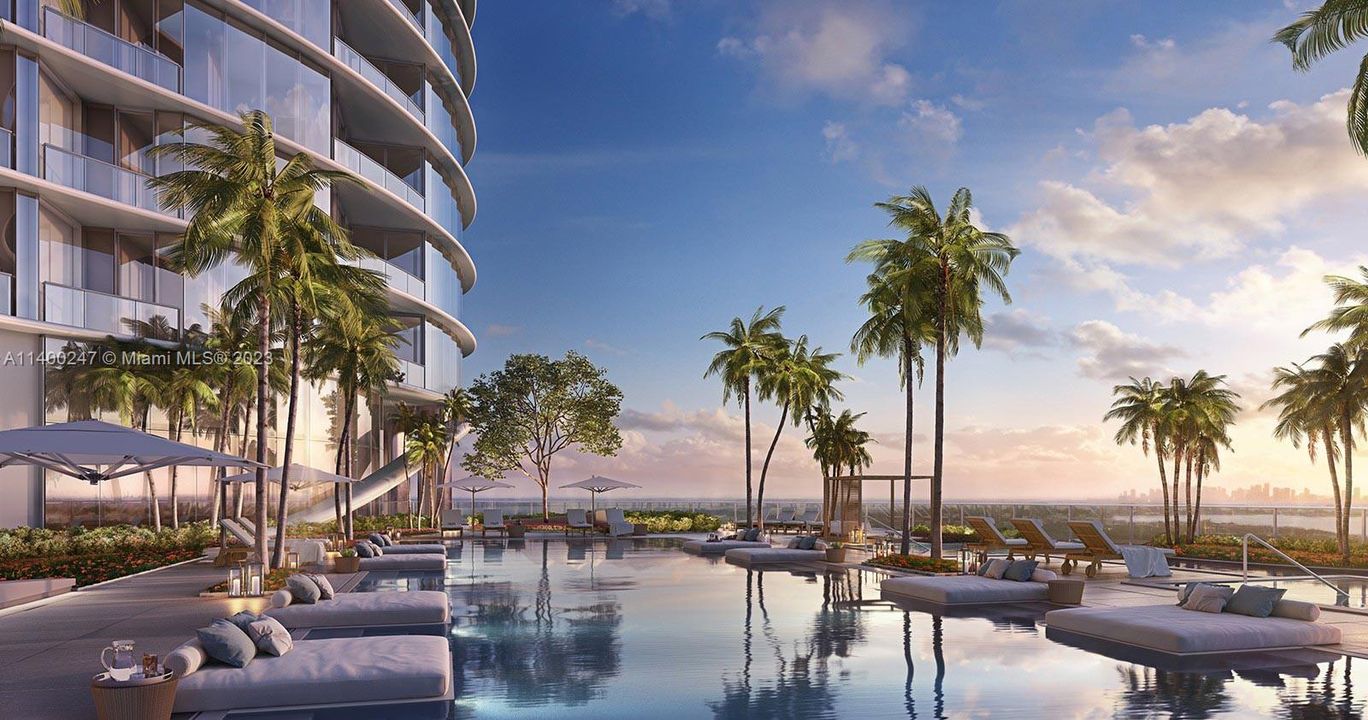 Recently Rented: $26,000 (3 beds, 4 baths, 3080 Square Feet)