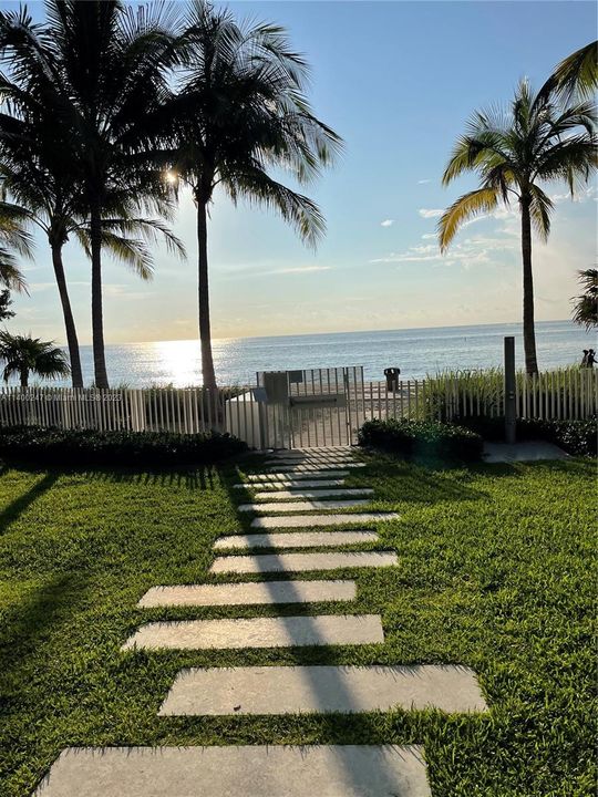 Recently Rented: $26,000 (3 beds, 4 baths, 3080 Square Feet)