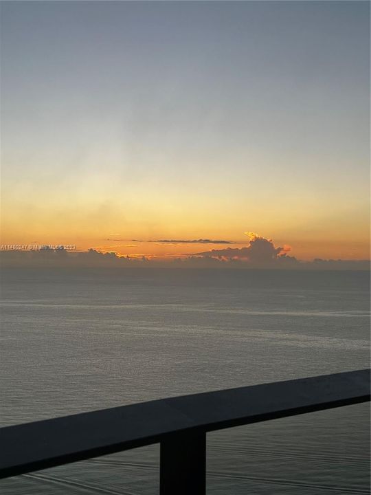 Recently Rented: $26,000 (3 beds, 4 baths, 3080 Square Feet)