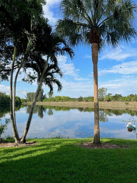 Recientemente alquilado: $4,000 (3 camas, 2 baños, 2052 Pies cuadrados)