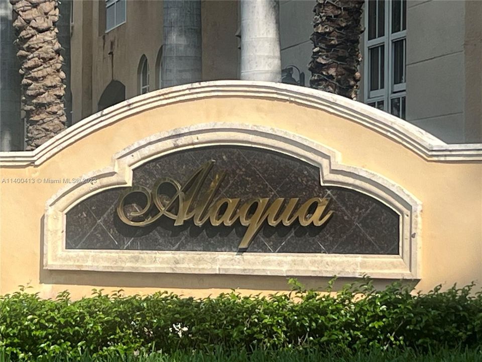 Recently Sold: $490,000 (2 beds, 2 baths, 1167 Square Feet)