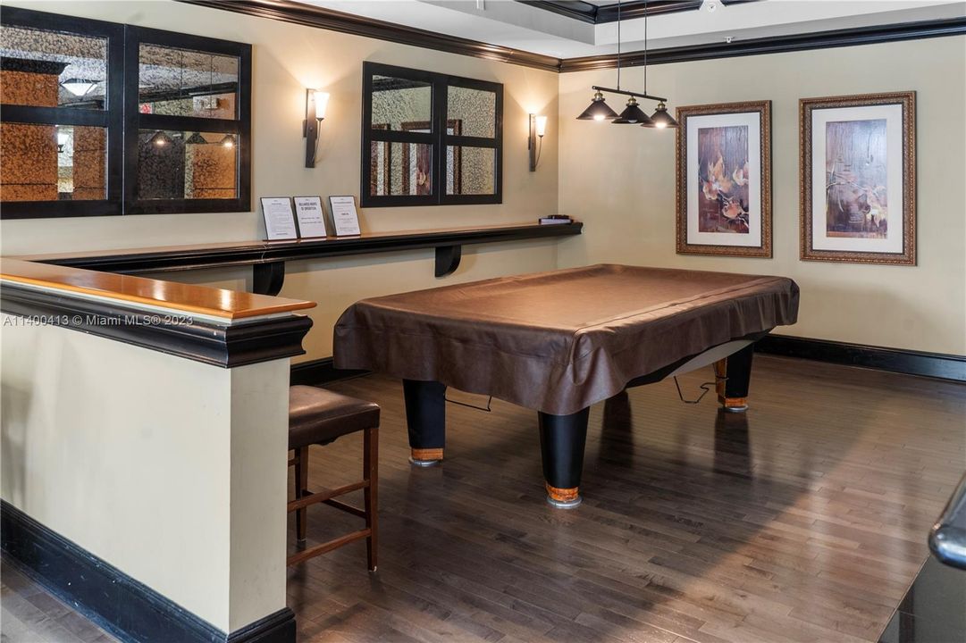 Recently Sold: $490,000 (2 beds, 2 baths, 1167 Square Feet)