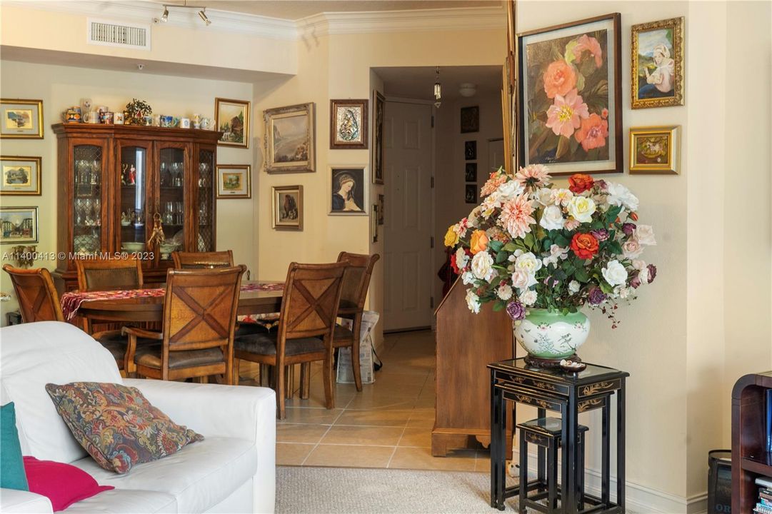 Recently Sold: $490,000 (2 beds, 2 baths, 1167 Square Feet)