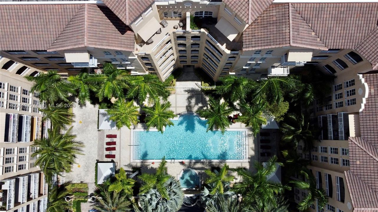 Recently Sold: $490,000 (2 beds, 2 baths, 1167 Square Feet)