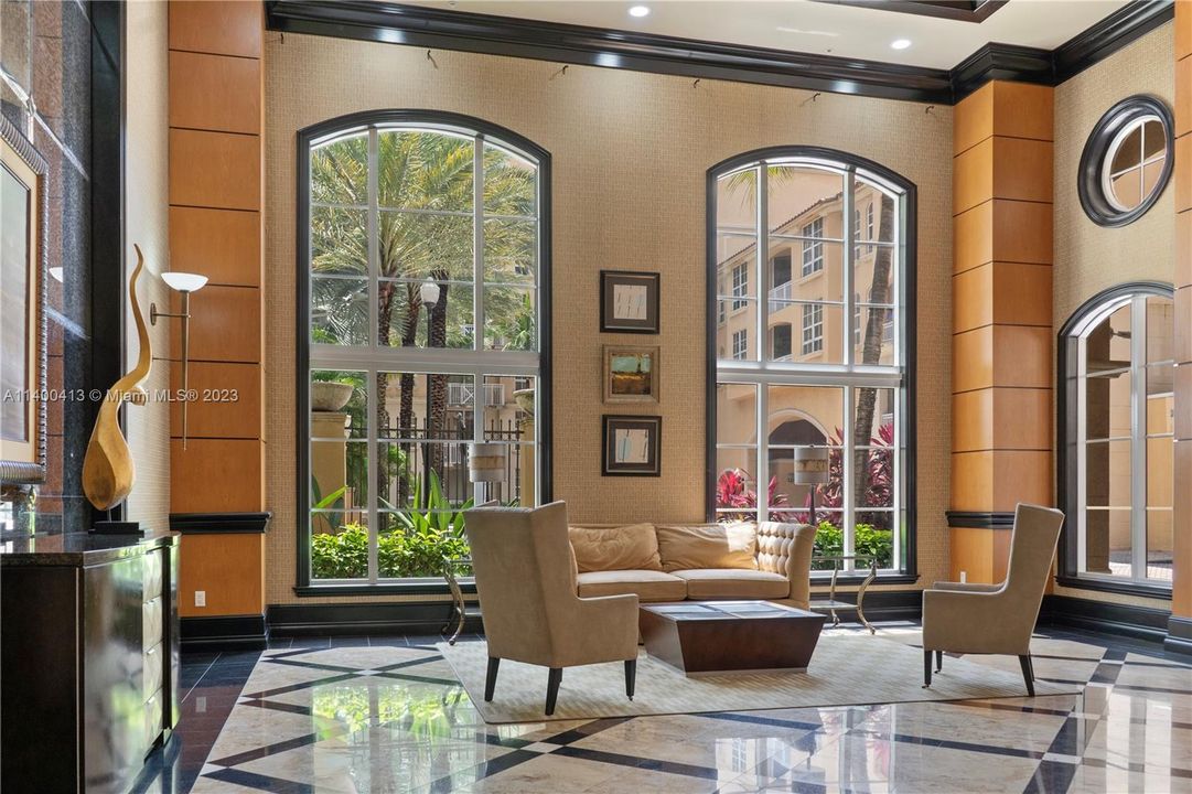 Recently Sold: $490,000 (2 beds, 2 baths, 1167 Square Feet)