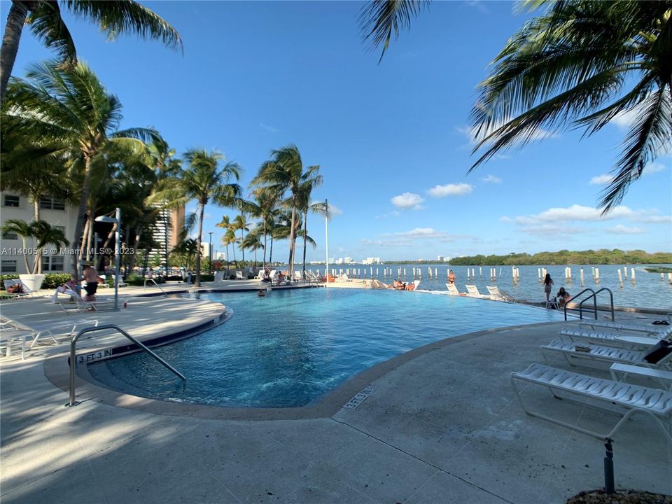 Недавно продано: $300,000 (1 спален, 1 ванн, 775 Квадратных фут)