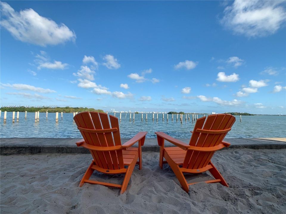 Недавно продано: $300,000 (1 спален, 1 ванн, 775 Квадратных фут)